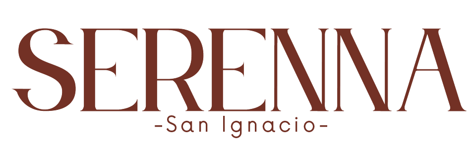 Serenna